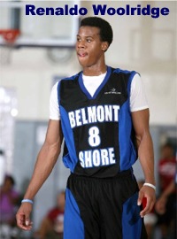 /i/z6 DT Tidbits/Renaldo_Woolridge_-_Article_Header.jpg